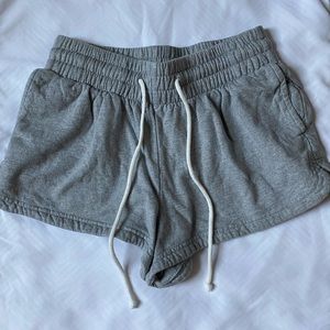 Urban Outfitters Shorts